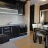 Apartments Natasa (ZZ), privatni sme&scaron;taj u mestu Budva, Crna Gora - R 1 (19)